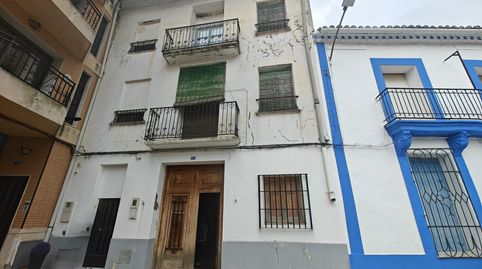 Oportunidad Invesión
