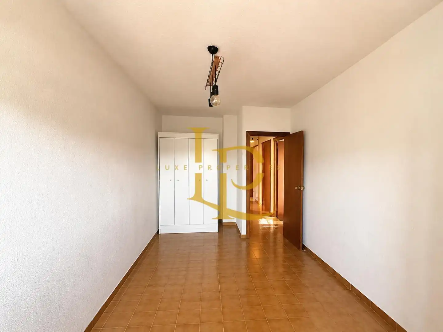 Habitación de Piso en venta en Trijueque con Calefacción, Horno y Balcón
