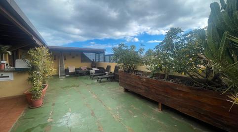 Photo 5 of Building for sale in Carrizal, Ingenio