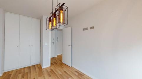 Foto 5 de Pis en venda a Carrer de Bernardo López García, 39, Carolinas Bajas, Alicante / Alacant