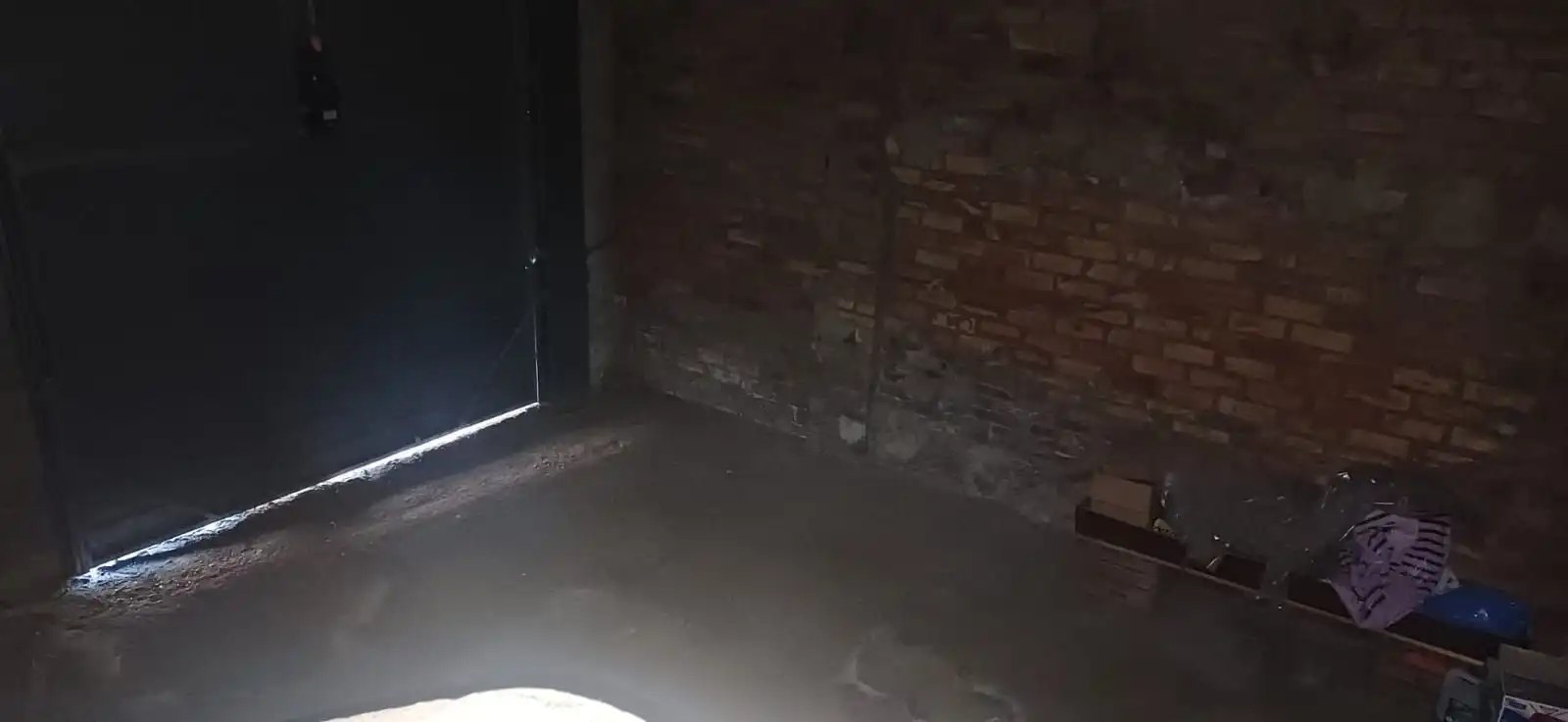 Casa en venda a Partides de Lleida, imagen 28