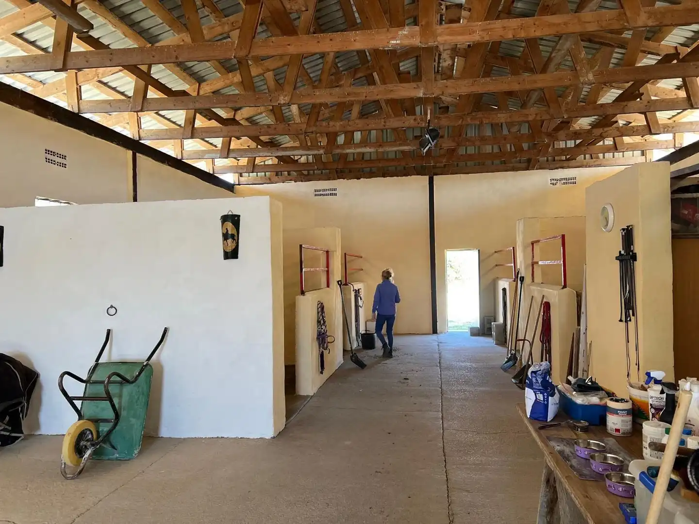 Casa en venta en Jumilla, imagen 2