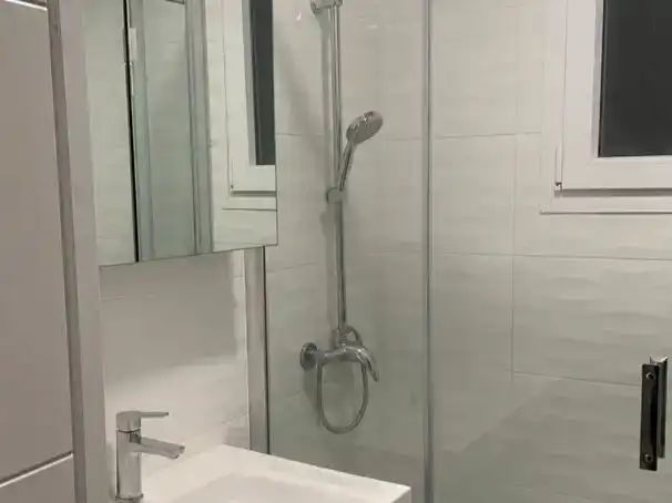 Baño de Piso en venta en Cervera con Balcón
