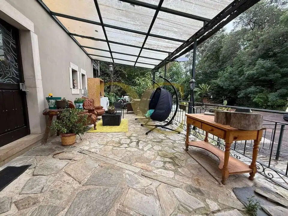 House with garden for sale in Piñeres de Pría, imagen 11