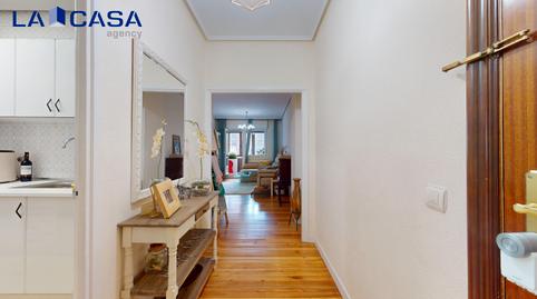 Photo 3 of Flat for sale in Ibarrekolanda, Bizkaia