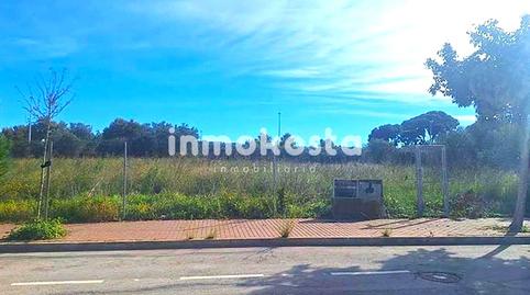 Foto 5 de Residencial en venda a Carrer Garcilaso de la Vega, 8, Centro ciudad, Alicante