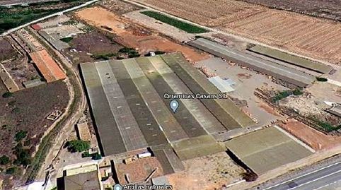 Foto 3 von Residential zum Verkauf in De las Cortes de Aragón, 87, Quinto, Zaragoza