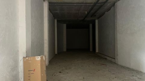 Photo 2 of Premises for sale in La Seca - Los Salgueriños, Pontevedra Capital