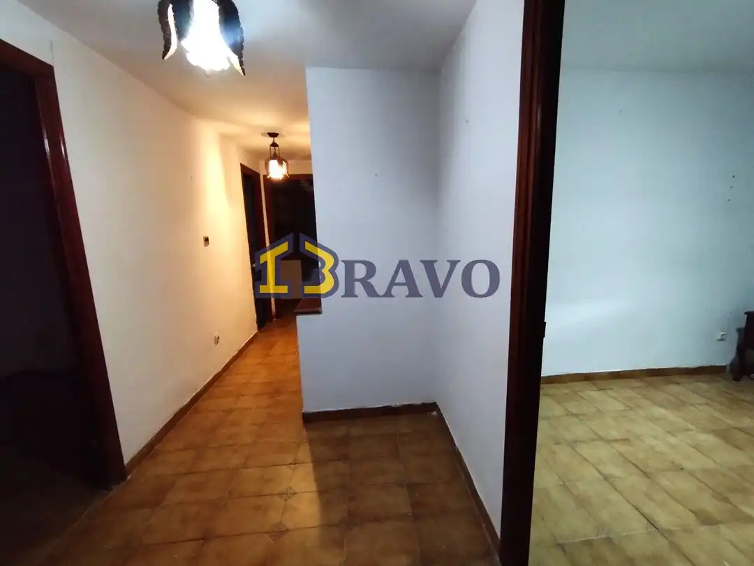 Appartamento in vendita a Frías, imagen 14
