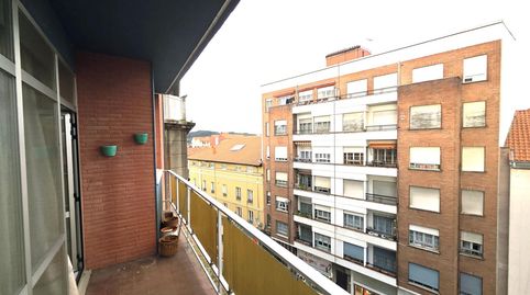 Foto 4 de Piso en venta en Centro, Torrelavega