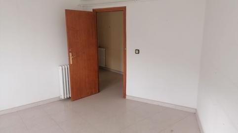 Foto 2 de Pis en venda a Batalla de Bailén, Centro, Ponferrada