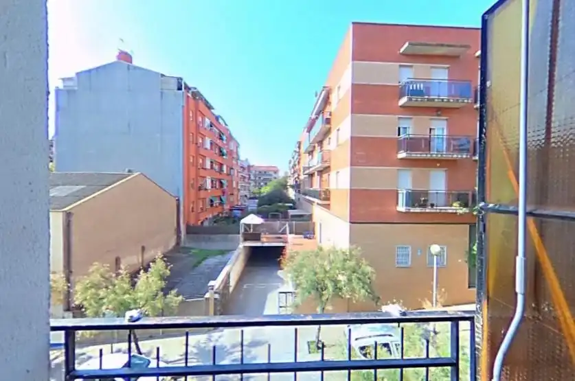 Pis amb terrassa en venda a Carrer de Sant Roc 20, imagen 30