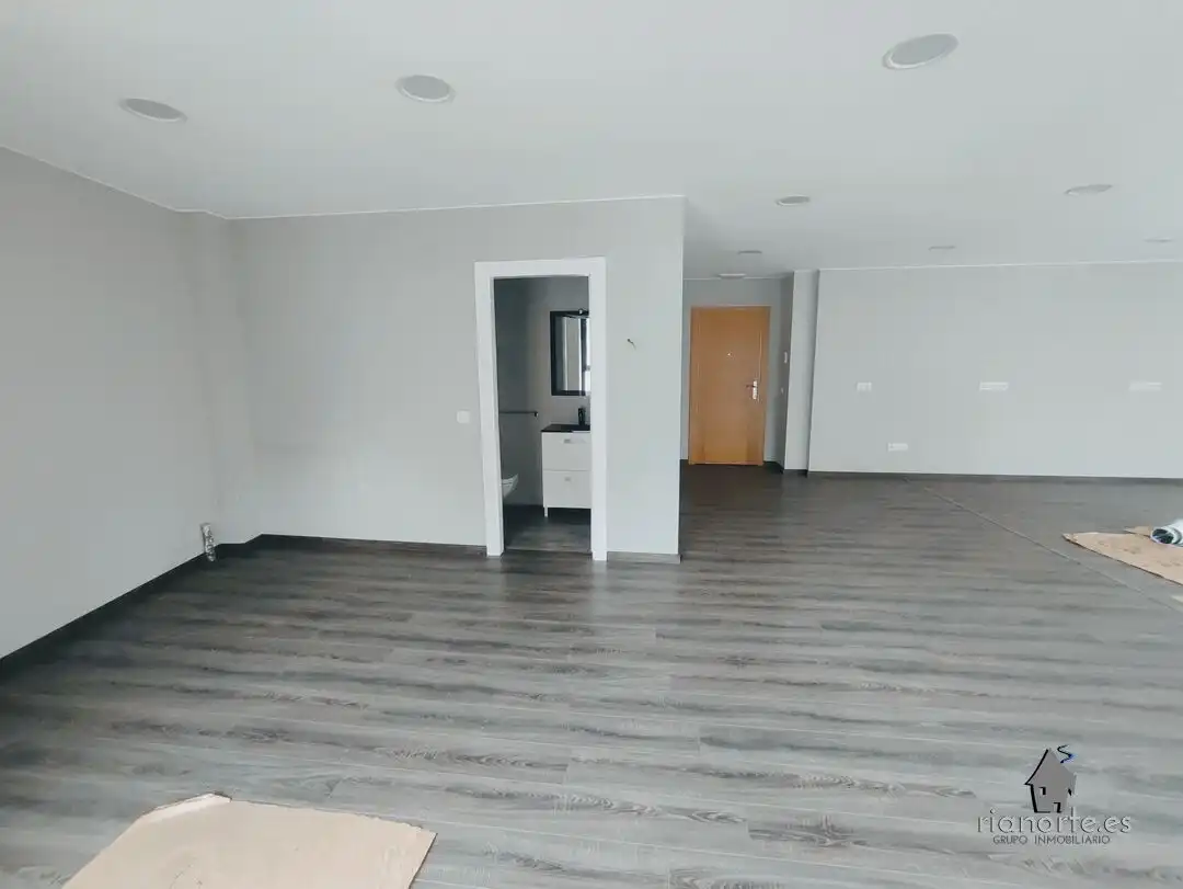 Gewerbefläche zur Miete in La Felguera, imagen 9