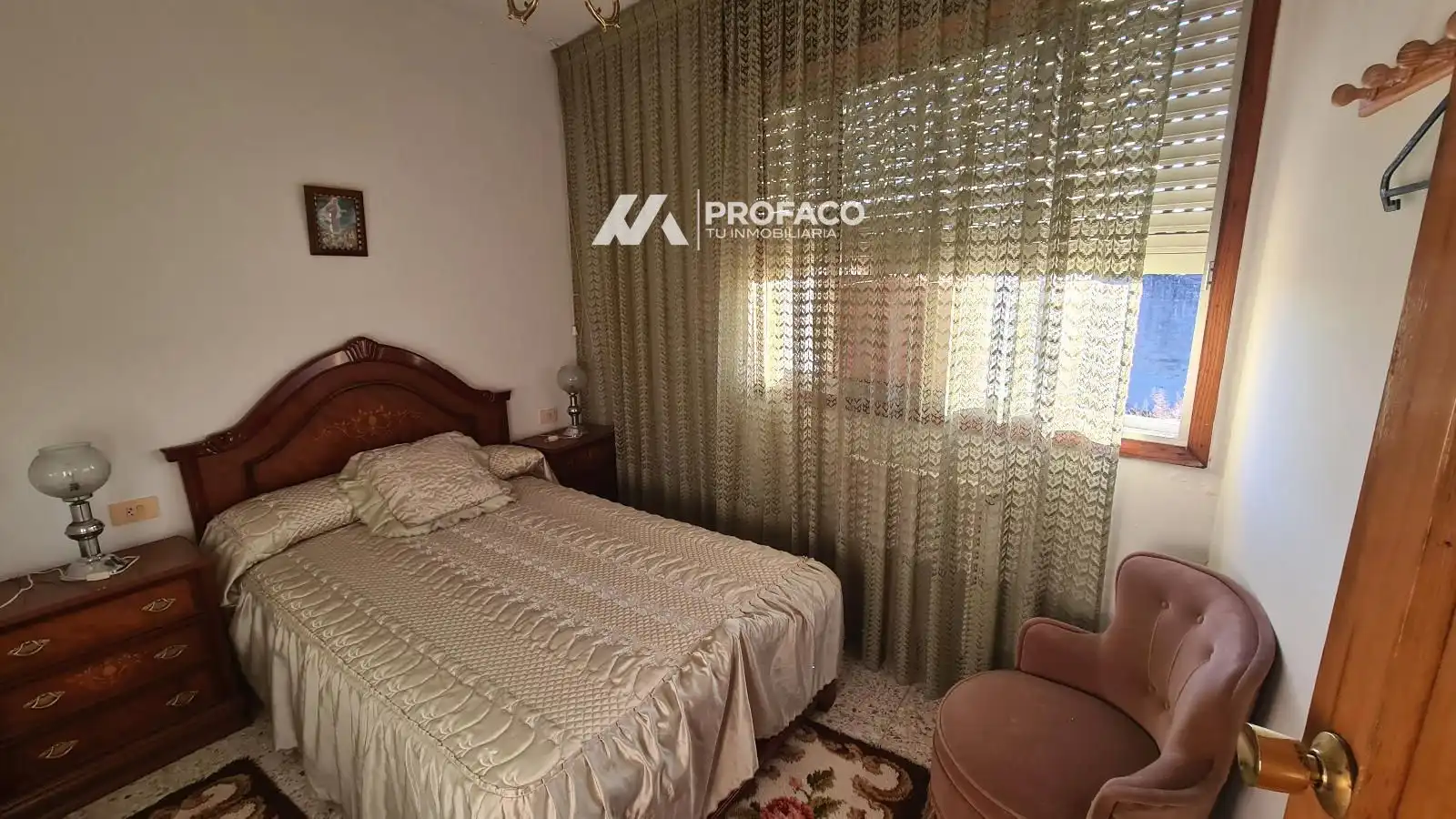 House for sale in Compostela, imagen 9