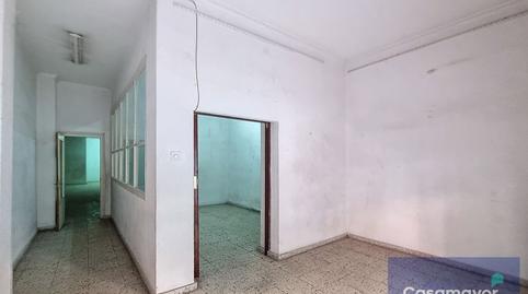 Photo 2 of Premises for sale in Calle de Los Doscientos, 27, Benalúa, Alicante / Alacant