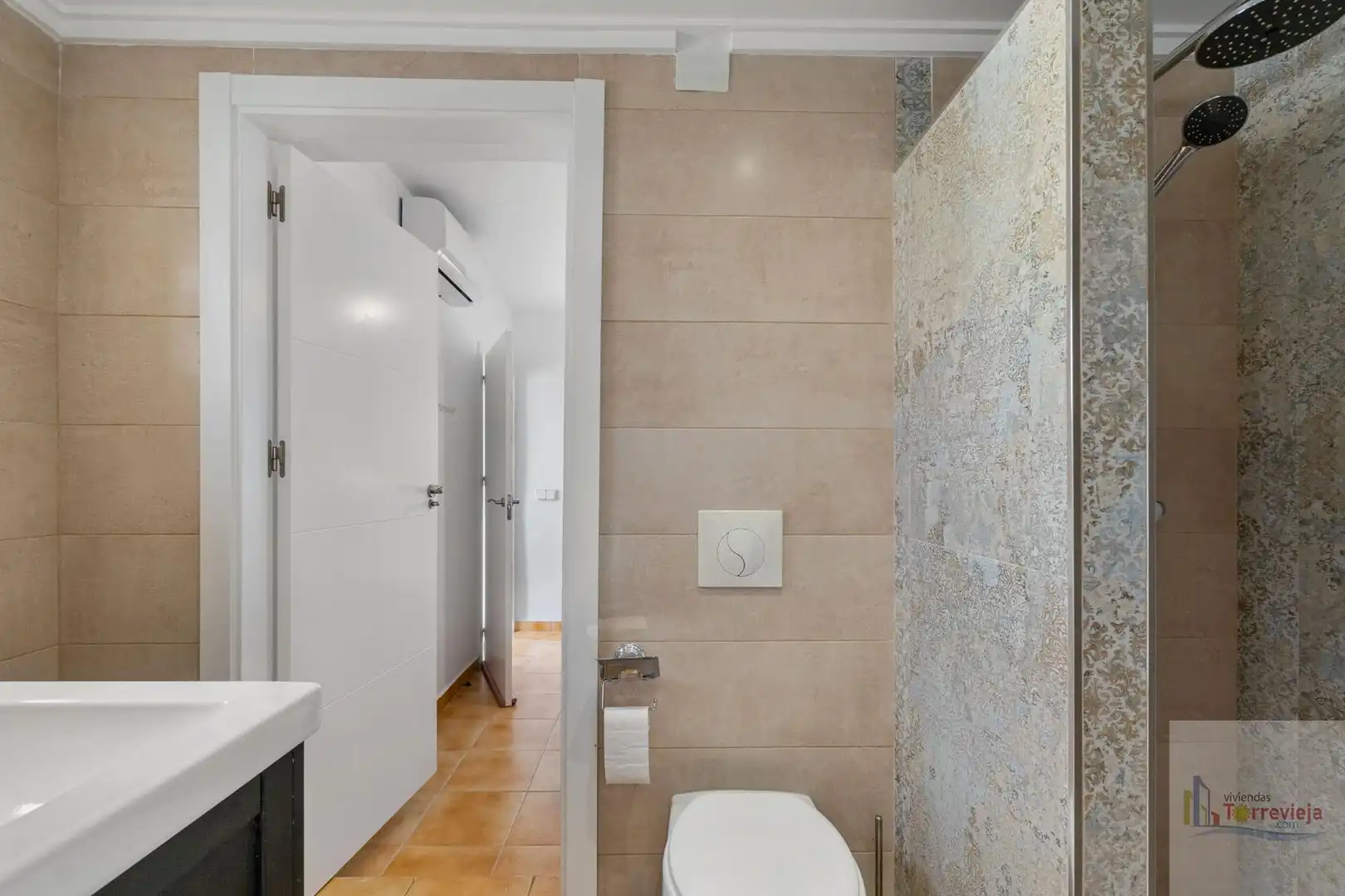 Casa con piscina en venta en Los Balcones - Los Altos, imagen 24
