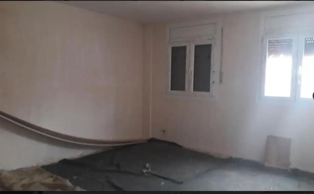 Edificio en venta en c/ unio , Fondarella