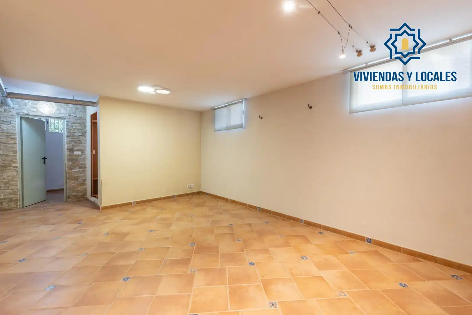 Reihenhaus mit Pool zum Verkauf in Santa Fe, imagen 35