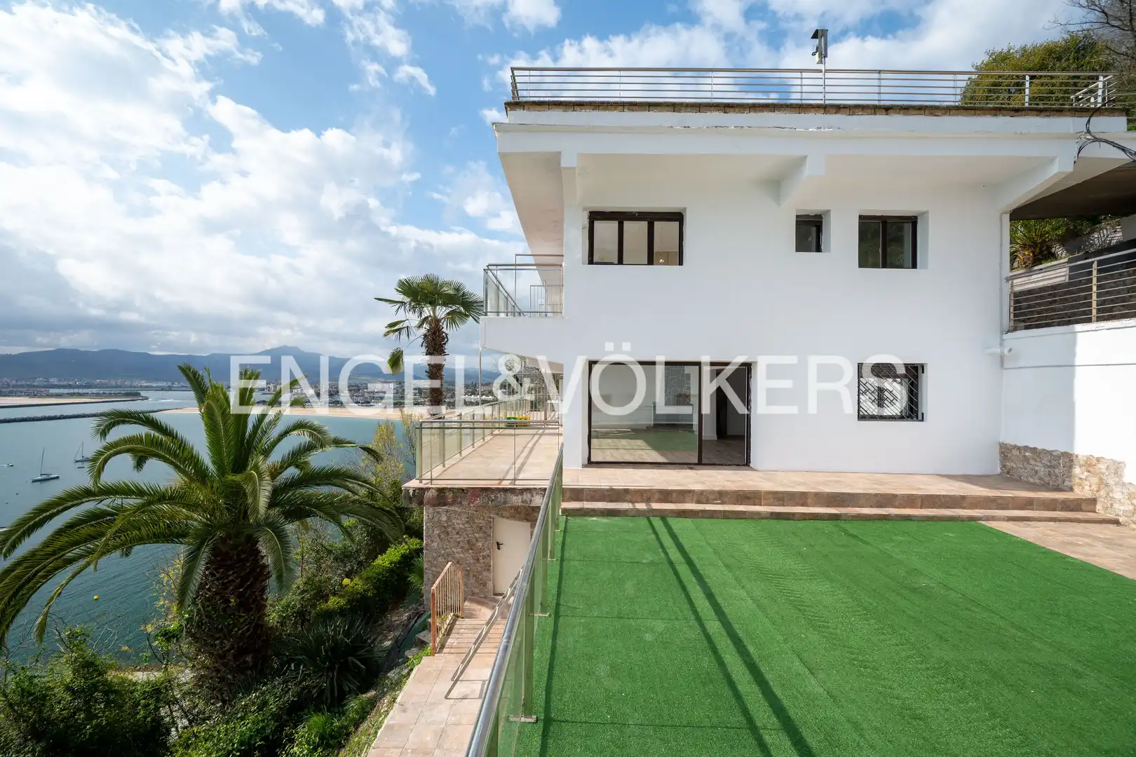 Haus mit Terrasse zum Verkauf in Camino Higer, imagen 47