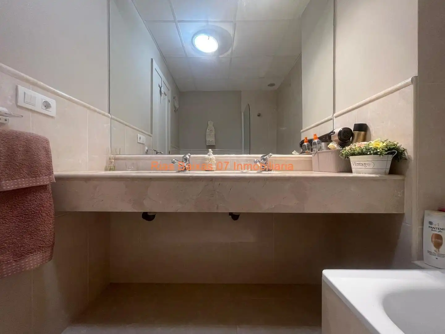 Flat with terrace for sale in Mondariz-Balneario, imagen 30