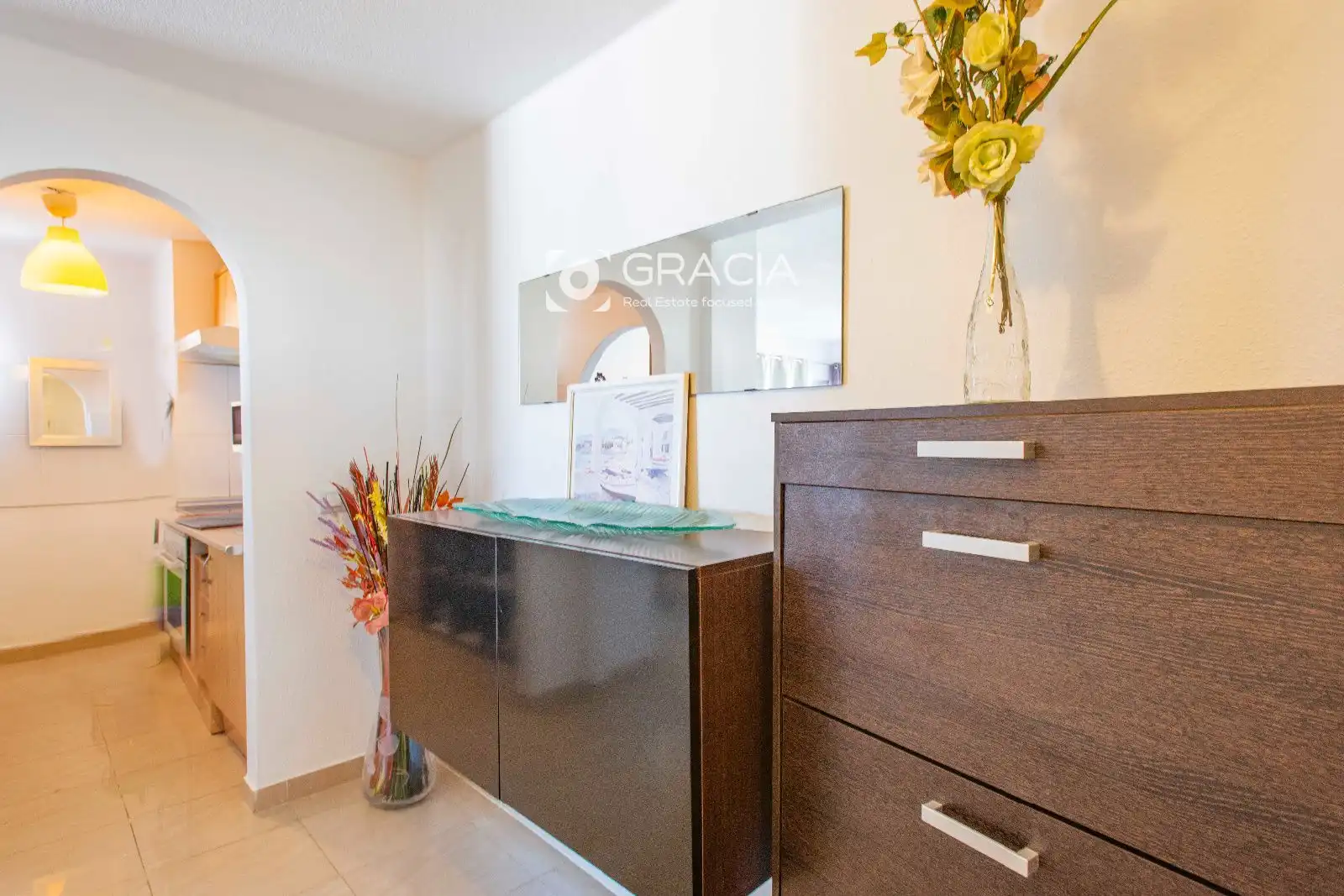 Wohnung mit Terrasse zum Verkauf in Adeje 300, imagen 22