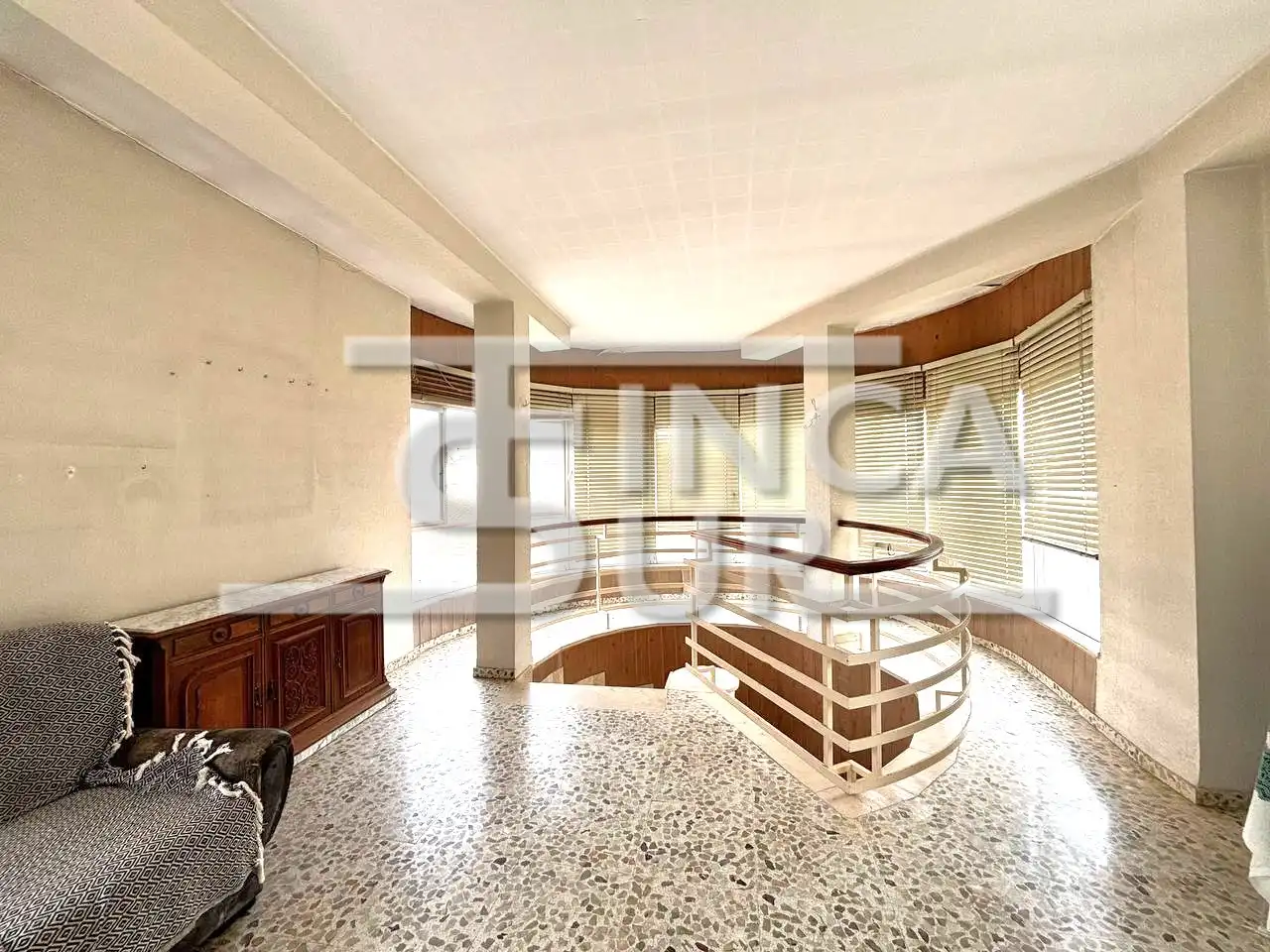 House for sale in Roquetas de Mar ciudad, imagen 4