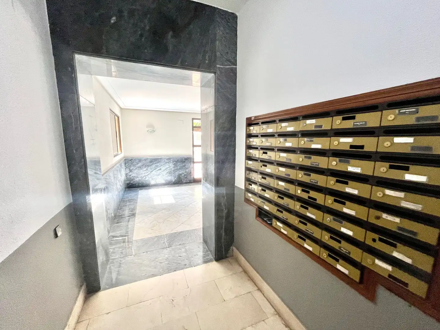 Study for sale in Playa Morro de Gos