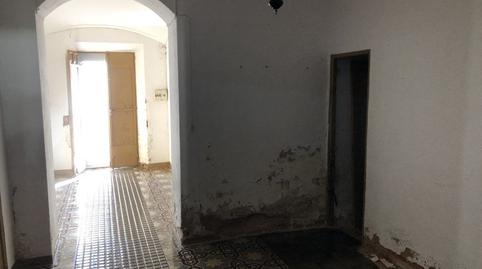 Foto 2 de Casa adosada en venta en La Garrovilla , Badajoz