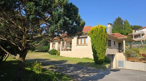 Foto 2 de Casa o xalet en venda a La Seca - Los Salgueriños, Pontevedra
