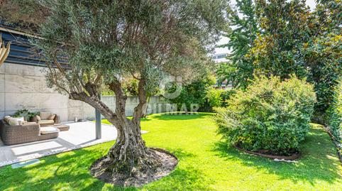 Foto 2 de Casa adosada en venda a Valdemarín,  Madrid Capital