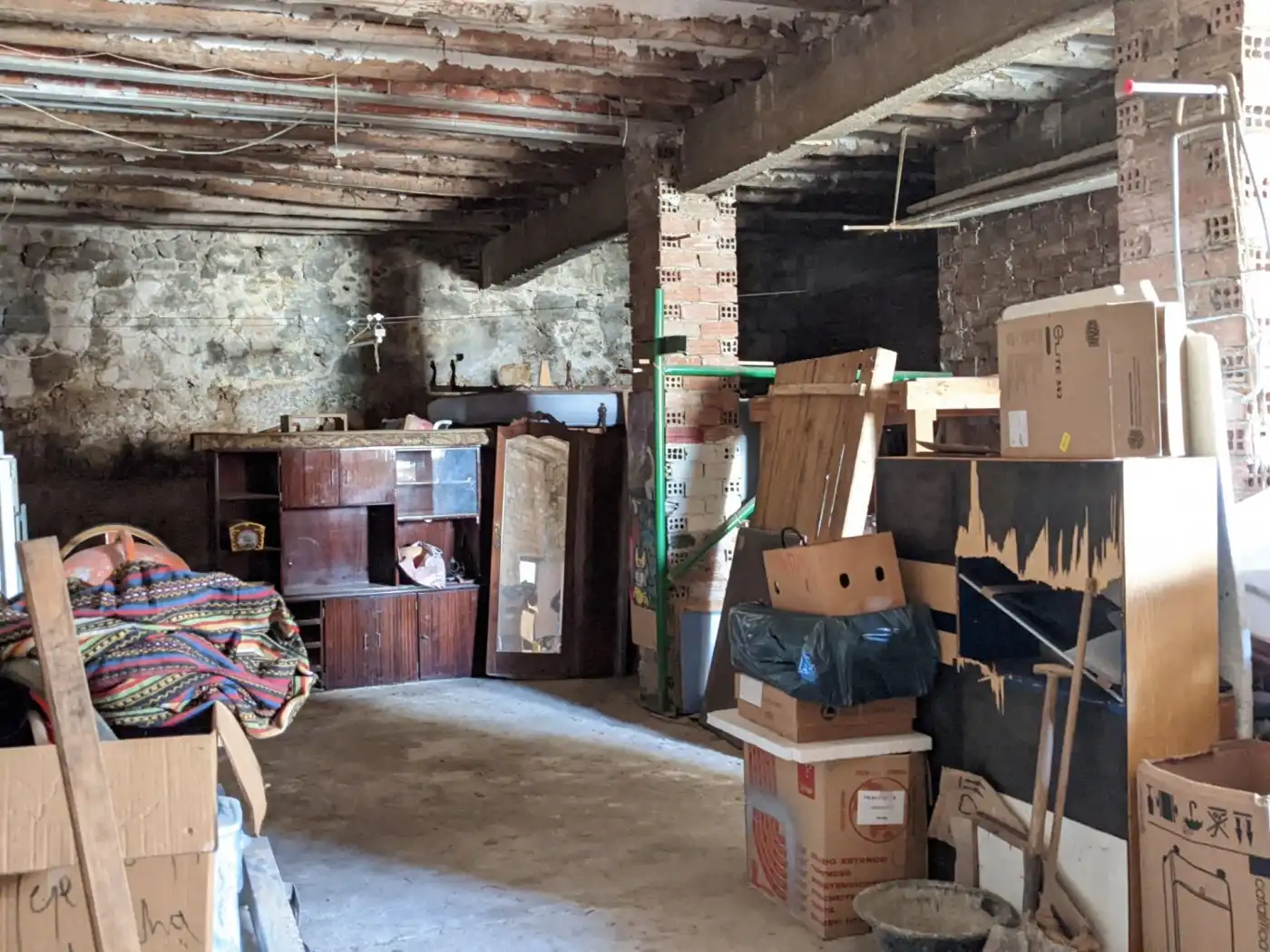 Casa o xalet en venda en Estella / Lizarra