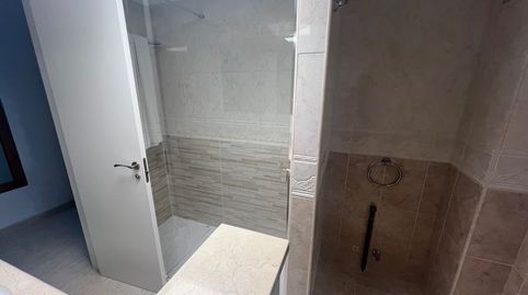 Foto 3 de Estudio en venta en Calle Lamo de Espinosa, 10, Puerto Deportivo, Fuengirola