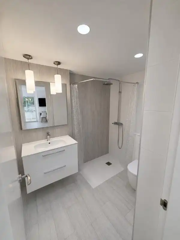 Piso en venta en Carrer Ciutats Unides, 2, Racó