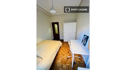 Foto 3 de Pis per a compartir a San Pedro de Deusto - La Ribera, Bizkaia