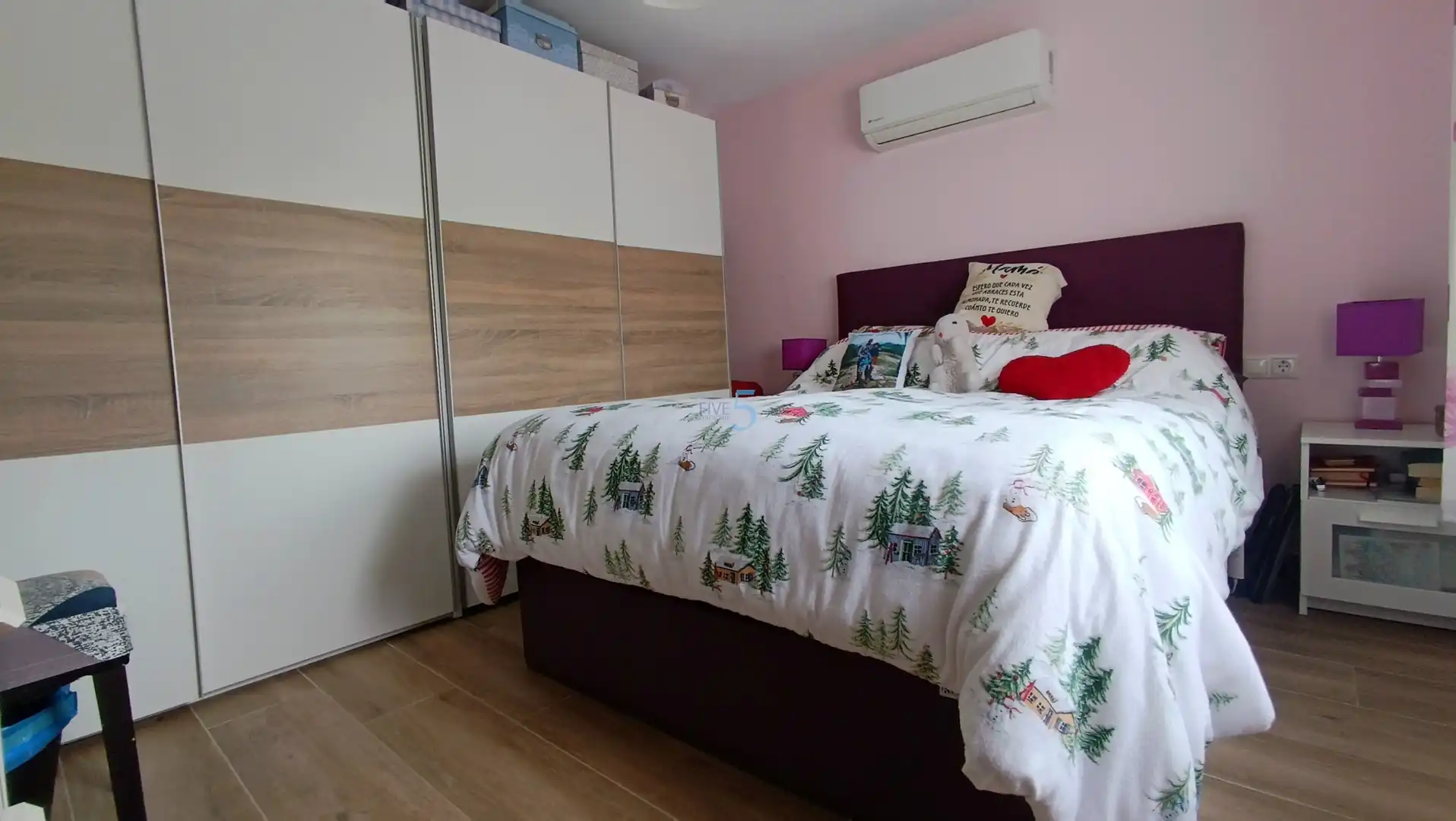 Maison à vendre à San Fulgencio, imagen 22