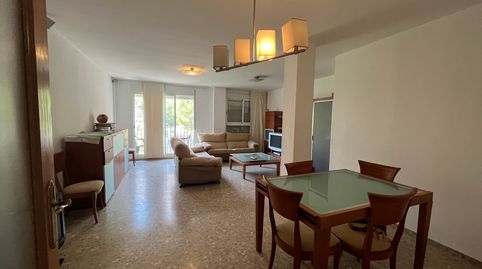 Foto 2 de Piso en venta en Carrer del Replà de Sant Antoni, Sant Antoni, Cullera
