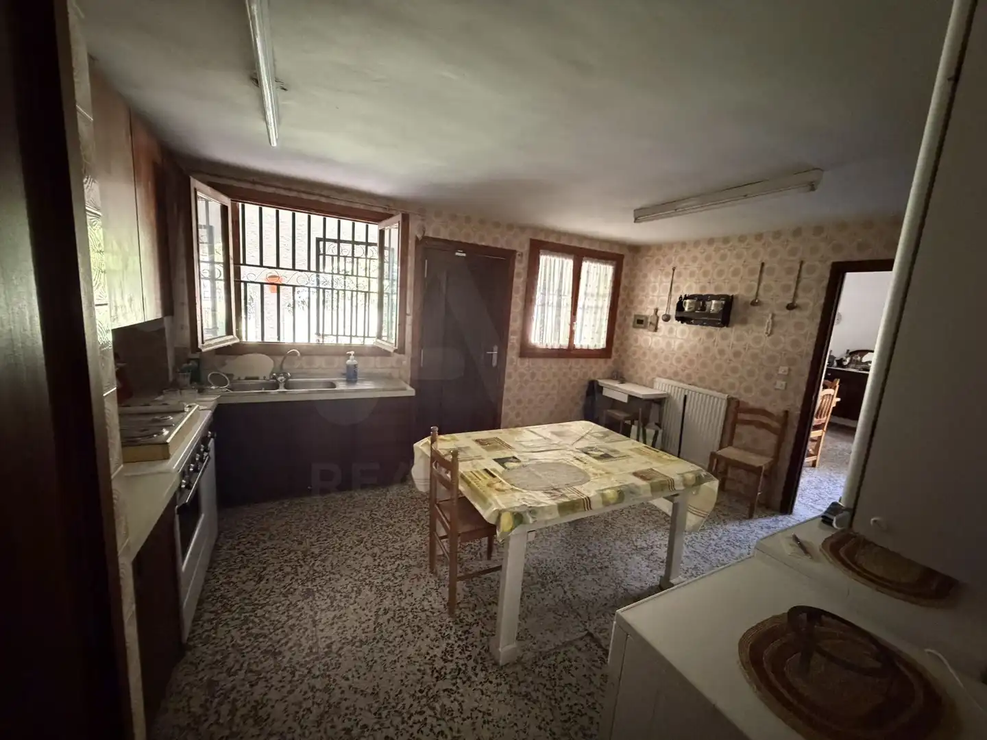 House for sale in Eurovillas, imagen 8