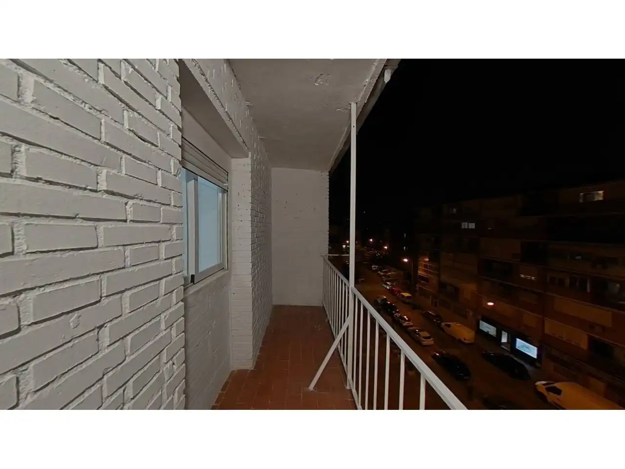 Appartement à vendre à Calle Valmojado, imagen 28