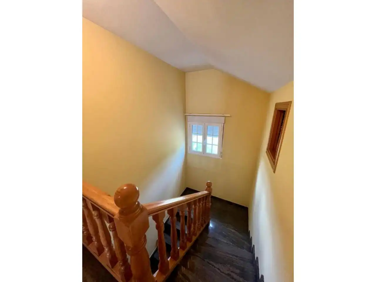 House with garden for sale in Ponte Baxoi, imagen 11