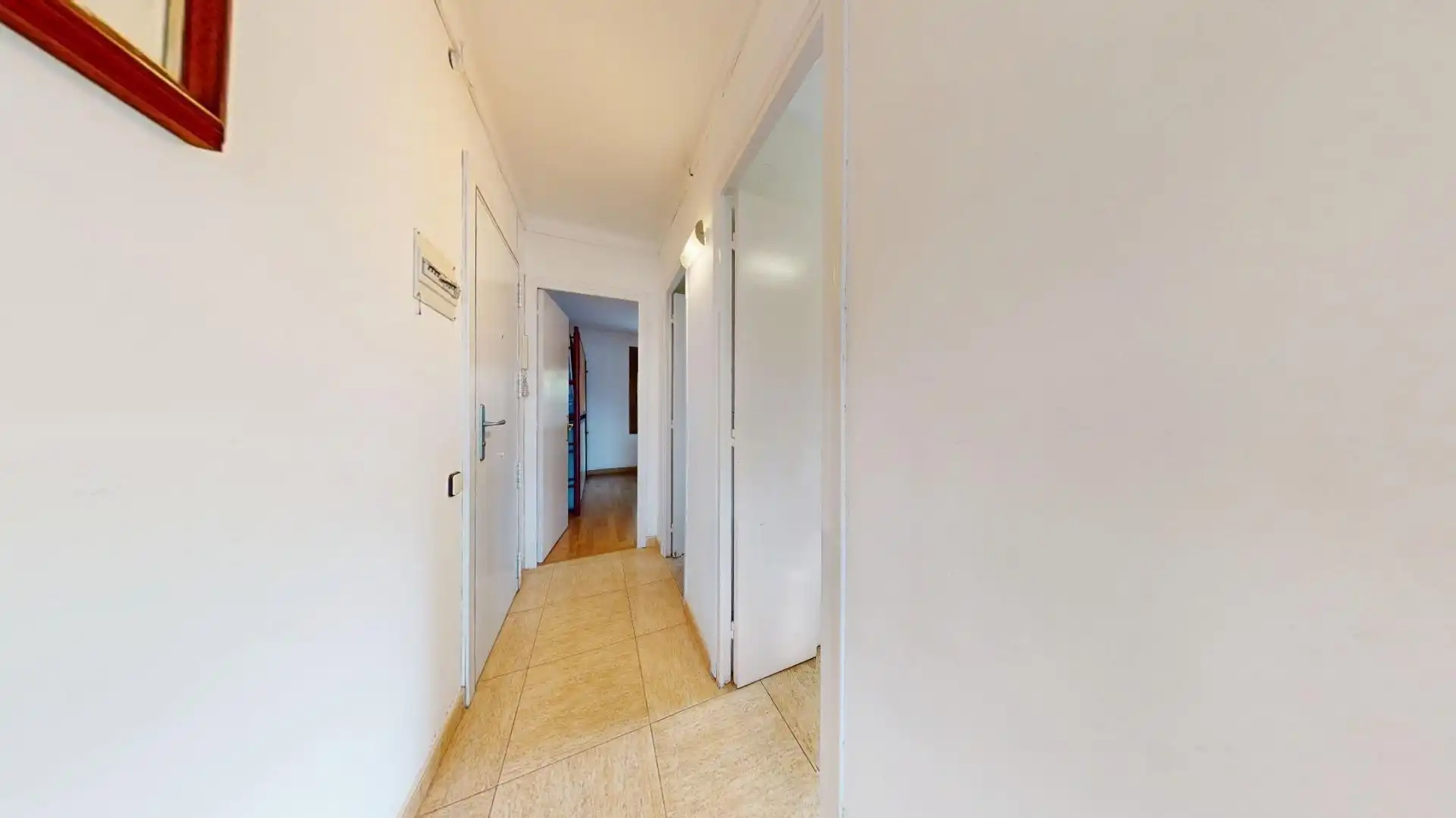 Piso en venta en Castelldefels con Terraza, Balcón y Piscina comunitaria