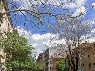 Appartement avec balcon à vendre à Santa Eugènia