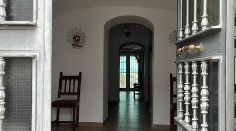 Foto 5 de Casa o xalet en venda a La Albuera, Badajoz