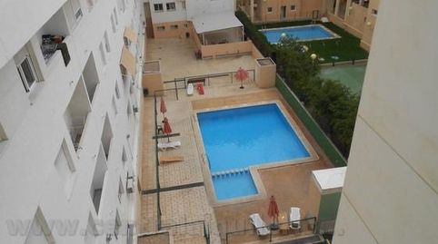 Foto 2 de Piso en venta en Garbinet - Parque de las Avenidas, Alicante / Alacant