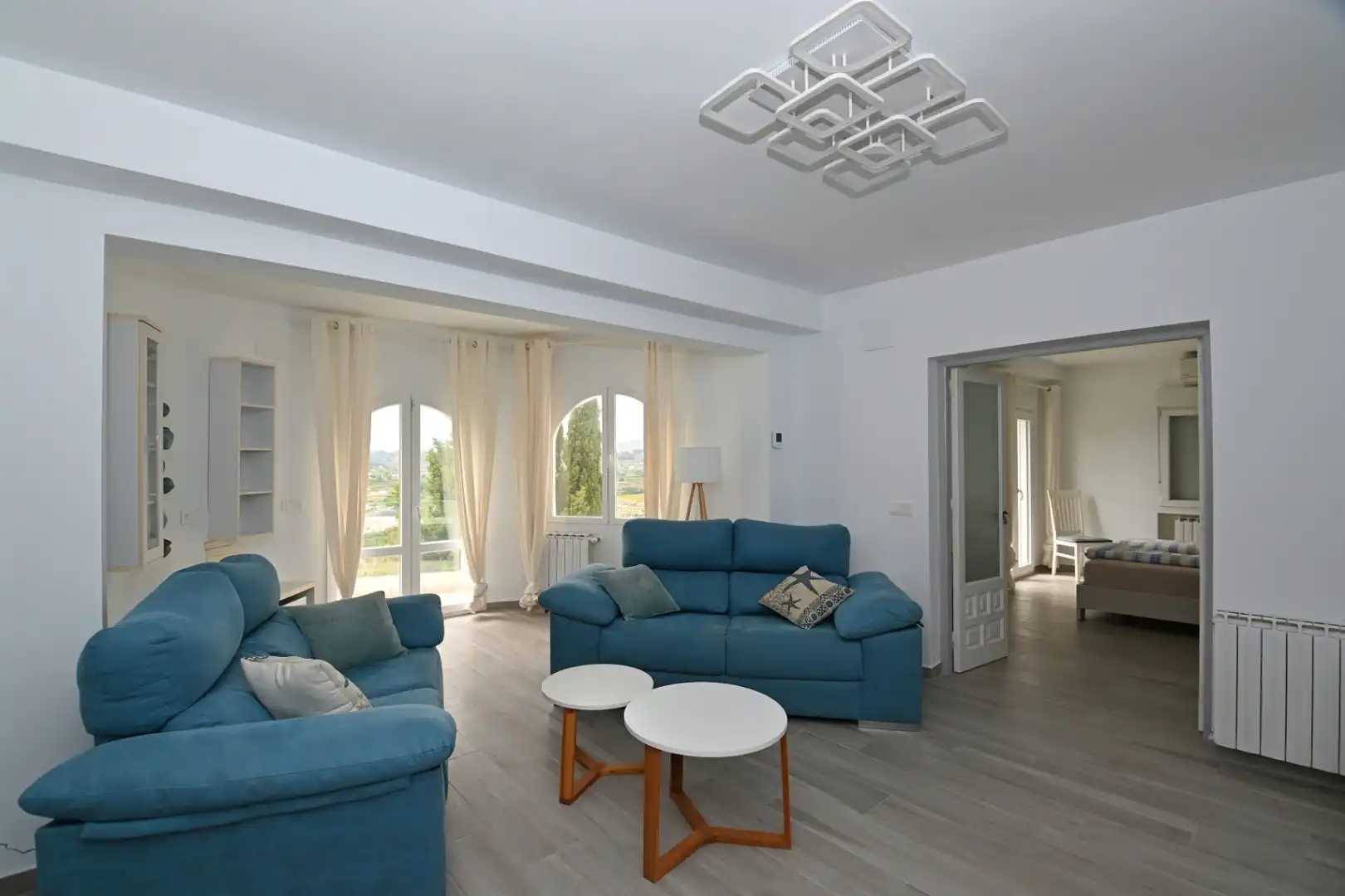 Haus zum Verkauf in Casco Urbano, imagen 32