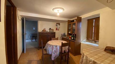 Foto 5 de Casa o chalet en venta en As Laxas, O Irixo, Ourense