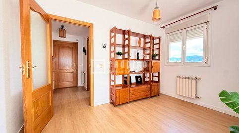 Foto 5 de Piso en venta en Villalba Estación, Collado Villalba