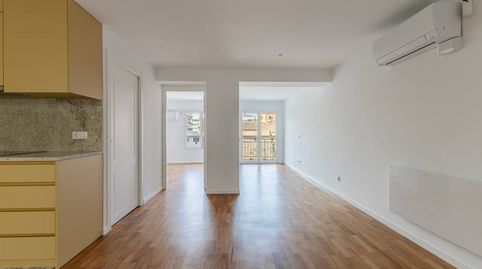 Photo 3 of Flat for sale in Calle Jaca, Trinitat, Valencia Capital