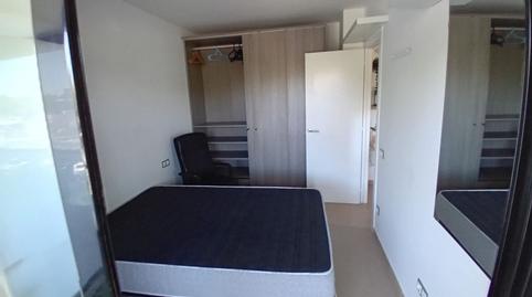 Photo 5 of Apartment for sale in Centre, Mont-roig del Camp