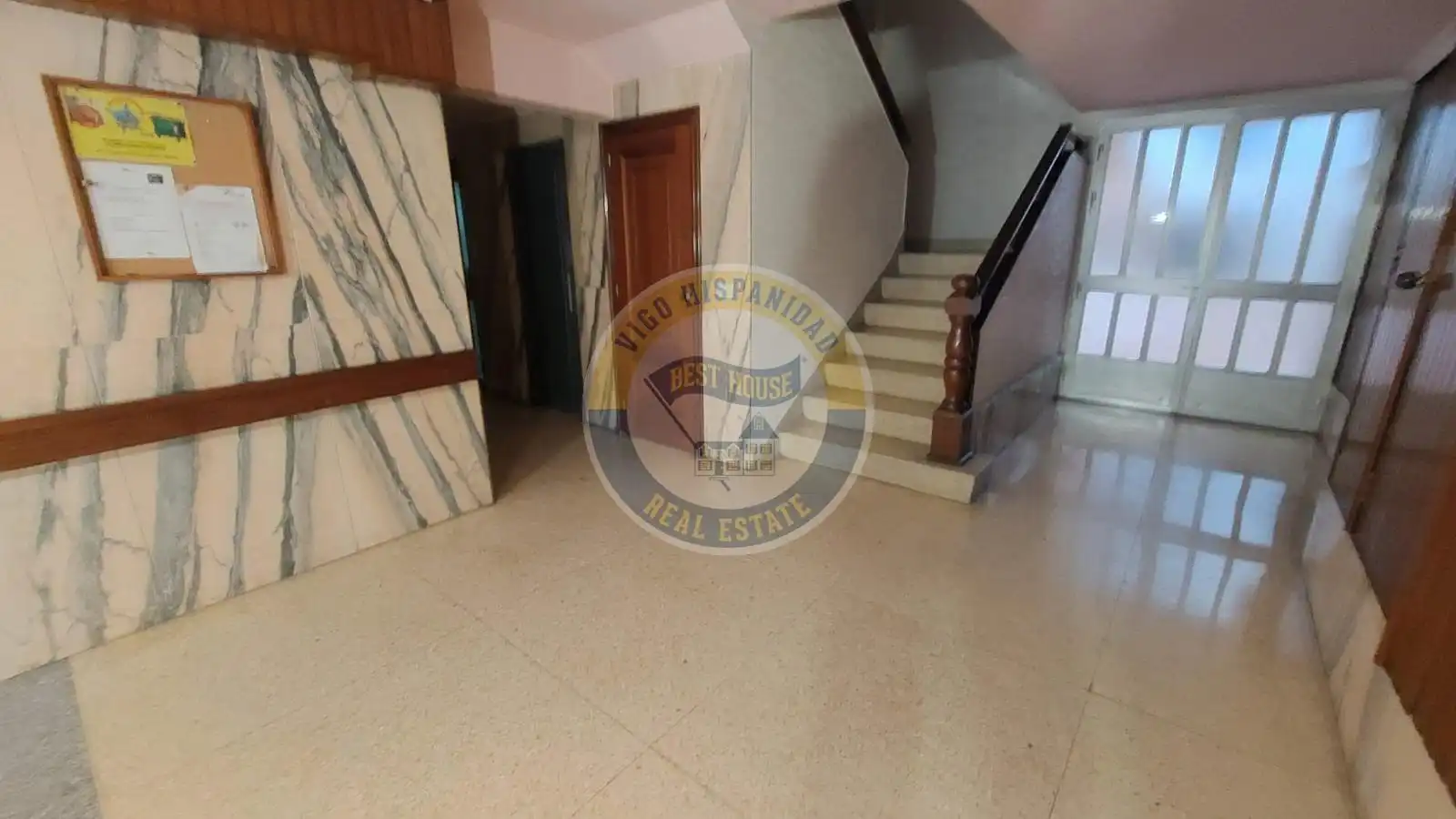 Appartement avec ascenseur à vendre à Avenida Avenida de Fragoso, imagen 86