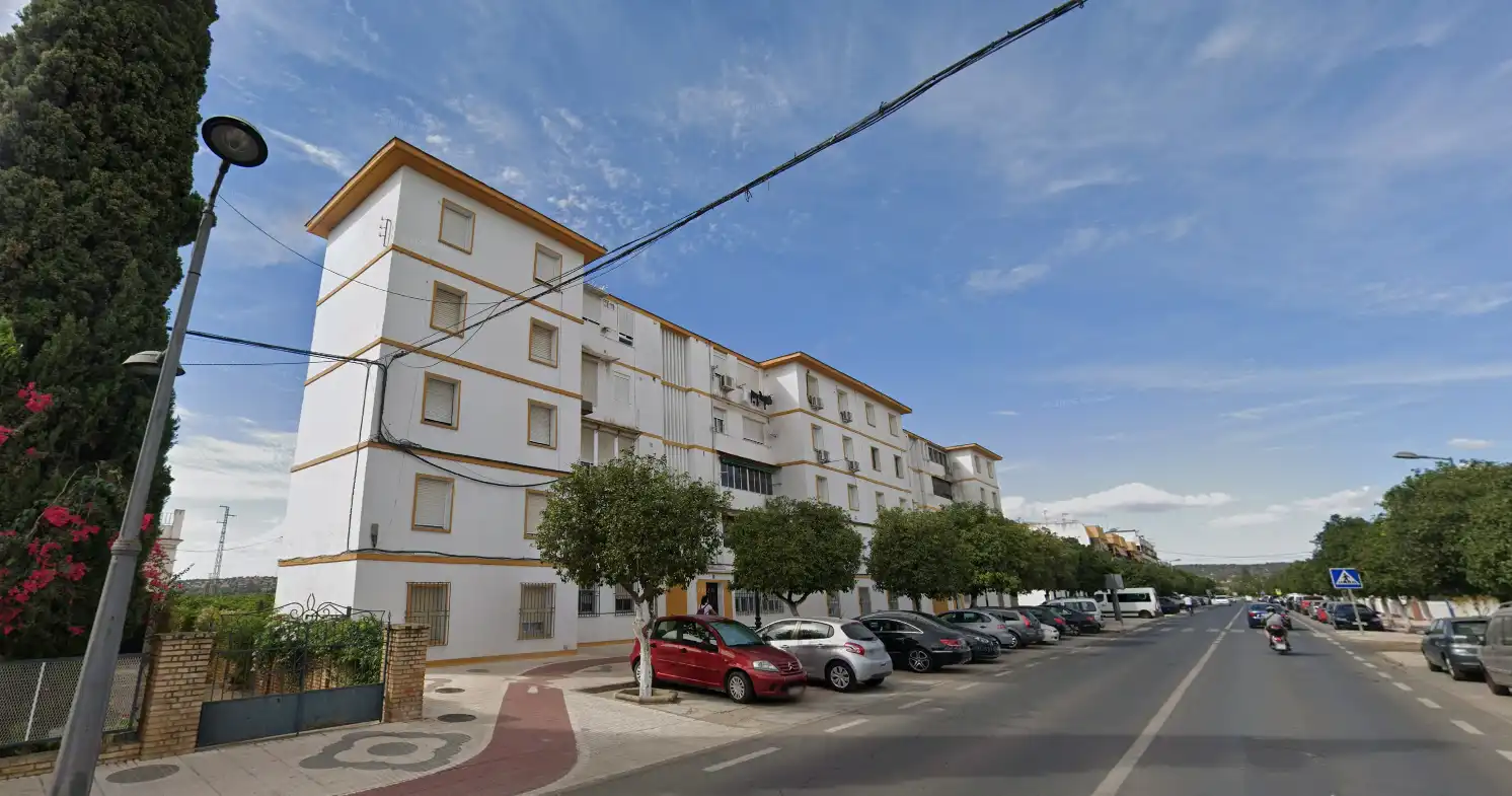 Casa in vendita a MARIA AUXILIADORA, imagen 3